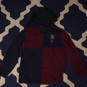 Polo Ralph Lauren Long Sleeve
